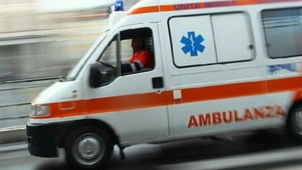 TRAGEDIE în Italia: Un moldovean aflat la muncă ar fi fost găsit mort în mare