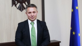 Cîrnaț: Cazul Dodon, o fumigenă pentru societate. Va fi un Stoianoglo doi aici