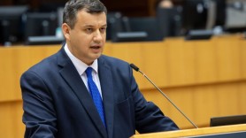 Mesajul tranșant al unui eurodeputat român: Moldova nu va intra în UE mai devreme de 15-20 de ani. Unirea cu România i-ar asigura stabilitatea