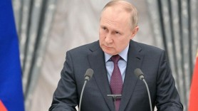 Elitele ruse i-ar pregăti succesor lui Vladimir Putin. Cine sunt principalii candidați