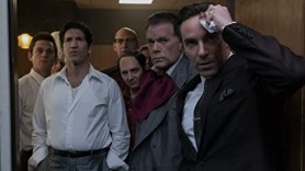 BREAKING // Doliu în lumea cinematografiei: A murit Ray Liotta la vârsta de doar 67 de ani