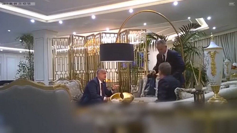 De ce Plahotniuc și Iaralov nu sunt învinuiți în dosarul „kuliok”: Explicația autorităților