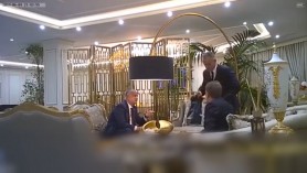 De ce Plahotniuc și Iaralov nu sunt învinuiți în dosarul „kuliok”: Explicația autorităților