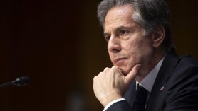 Blinken spune că nu Rusia este principalul rival al SUA, ci China: Este cea mai serioasă amenințare la actuala ordine internațională