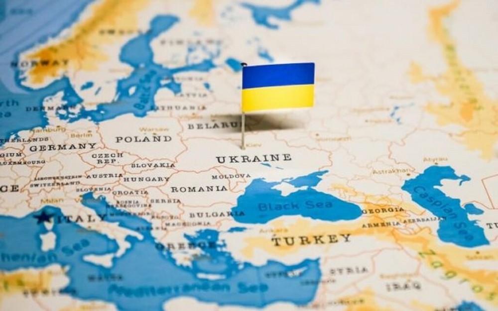 Armata rusă are noi ținte. Orașele Sievierodonețk și Lîsîceansk au fost atacate