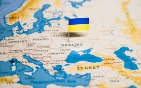 Armata rusă are noi ținte. Orașele Sievierodonețk și Lîsîceansk au fost atacate
