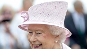 Casa Regală britanică a dezvăluit planurile pentru Jubileul de Platină al Reginei Elisabeta a II-a