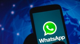 Două miliarde de utilizatori de telefoane mobile nu vor mai putea folosi WhatsApp de marţi