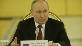 Putin ar fi dat termen armatei ruse să captureze întregul Donbas până la 1 iulie