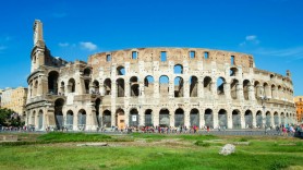 Italia renunţă la restricţiile privind intrarea în ţară a turiştilor