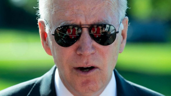 BREAKING // Joe Biden a făcut anunțul așteptat de Zelenski: SUA trimit rachete HIMARS în Ucraina