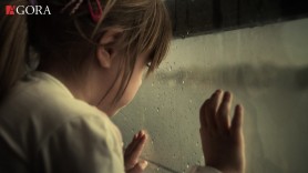 17.000 de copii orfani în Ucraina - Kievul simplifică procedura de adopție
