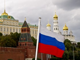 Amenințări către UE din Rusia: „Sunt măsuri autodistructive”