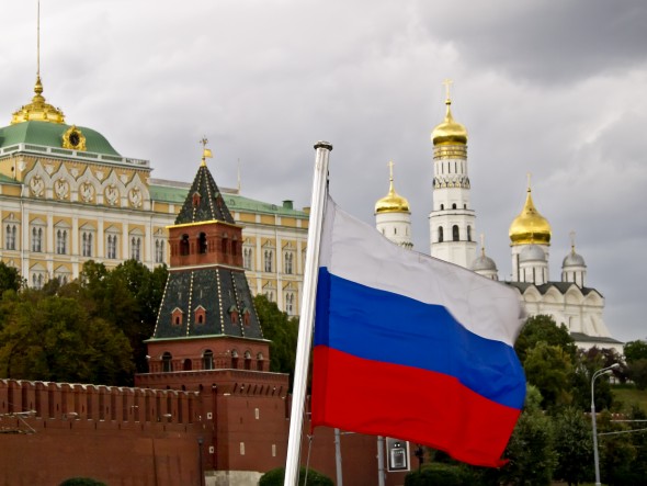 Amenințări către UE din Rusia: „Sunt măsuri autodistructive”