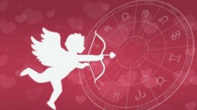 Viața amoroasă va prospera astăzi pentru o zodie. Horoscopul zilei de 3 iunie 2022