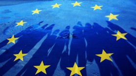 UE se angajează să-și intensifice „în mod semnificativ” sprijinul de apărare pentru Moldova