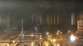 De mâine R. Moldova va cumpăra electricitate de la compania ucraineană Energoatom. Ce preț va achita