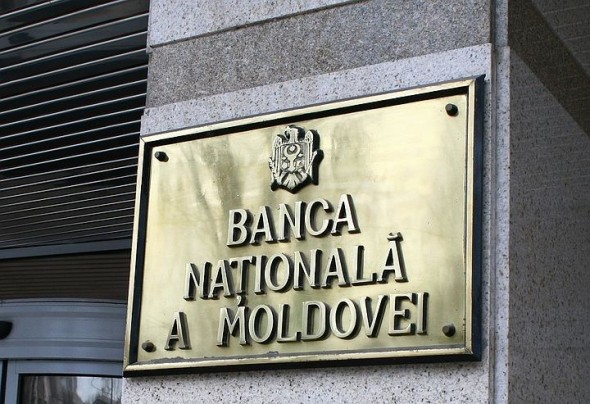 Creditele se vor scumpi și mai mult. Banca Națională a Moldovei a majorat din nou ratele de dobândă