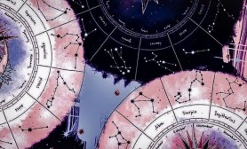 Trei zodii care se înțeleg bine cu toată lumea