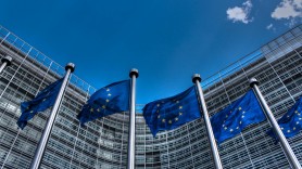 Ucraina și Moldova vor primi de la UE circa 26 milioane de euro, prevăzuți anterior pentru Rusia și Belarus