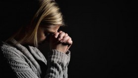 O ucraineancă refugiată în Republica Moldova - victimă a unui jaf la Chișinău. Ce sumă au sustras infractorii