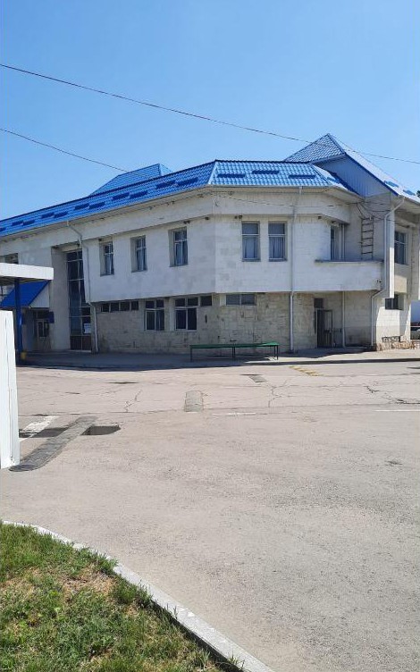 În ATENȚIA moldovenilor care intenționează să ajungă în România: Au început lucrările de modernizare a PTF Sculeni