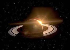 Saturn, planeta lecțiilor de viață și a înțelepciunii, retrograd în Vărsător. Horoscopul zilei de 5 iunie 2022