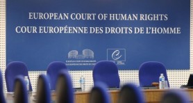 Gata cu drepturile omului. Parlamentul Rusiei a votat pentru încetarea colaborării cu CEDO