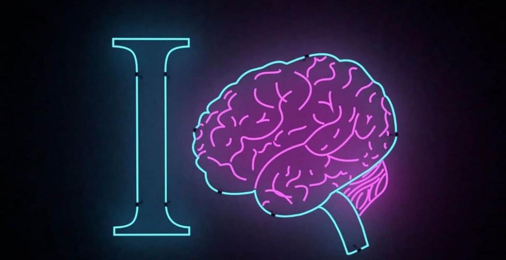 Top 7 trăsături care arată că ai un IQ ridicat. Aceste aspecte fac diferența