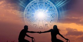 Top 5 cele mai fidele zodii din horoscop. Nativii care prețuiesc loialitatea
