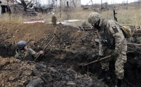 Războiul din Ucraina: Orașul Severodonețk rezistă atacurilor rușilor. În oraș au loc lupte grele