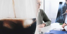 Studiu // Băutura care îmbătrânește prematur oasele. Specialiștii trag un semnal de alarmă, mulți o consumă în loc de apă