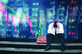 Banca Mondială: Economia Republicii Moldova ar urma să înregistreze în acest an o scădere de 0,4%