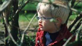 O nouă epidemie pune stăpânire pe omenire. Pentru a lupta împotriva ei, școlile ar trebui să-i trimită pe elevi afară