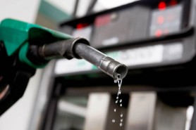 „Anul acesta, au făcut mai mulți bani decât Dumnezeu” - Companiile petroliere criticate de Președintele SUA