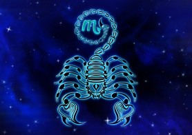 Scorpionii au parte de evenimente neprevăzute în relații. Horoscopul zilei de 11 iunie 2022