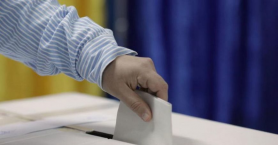 Alegeri locale noi: Ce localități din Republica Moldova își aleg astăzi primarul