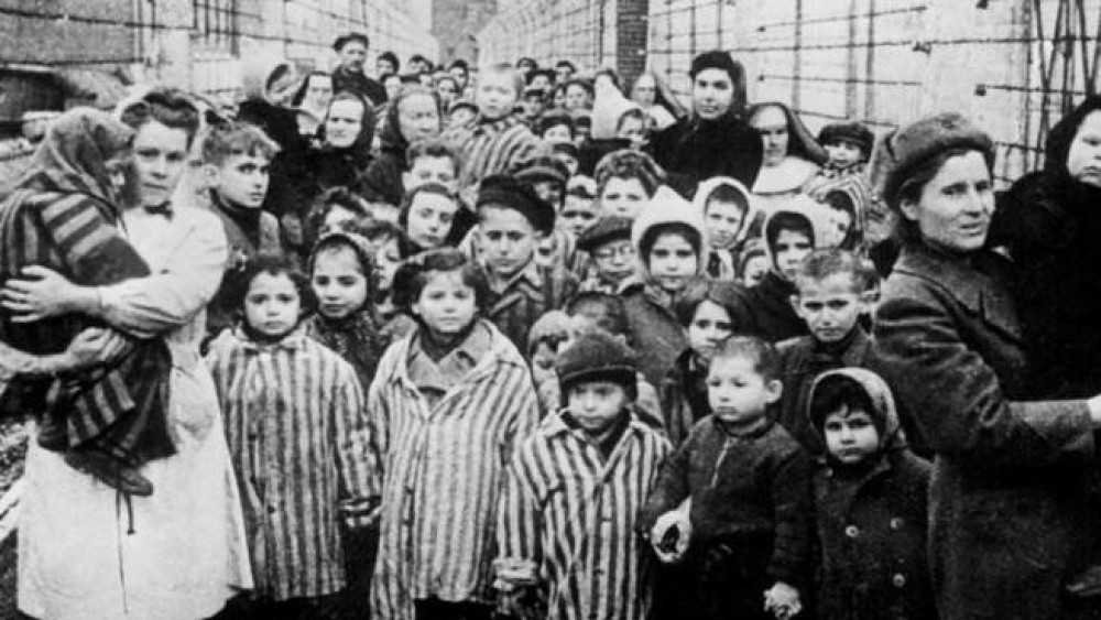 81 de ani de la primul val al deportărilor staliniste: au început în noaptea de 12 spre 13 iunie