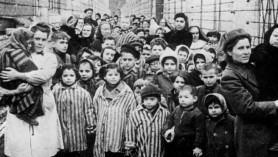 81 de ani de la primul val al deportărilor staliniste: au început în noaptea de 12 spre 13 iunie