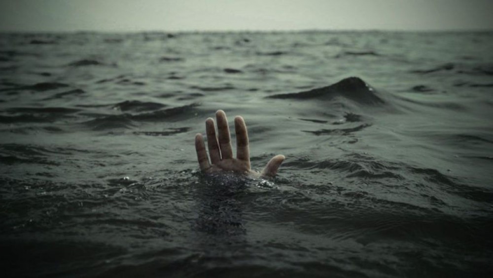 O nouă TRAGEDIE la Nistru: Un bărbat s-a înecat în zona plajei de la Vadul Lui Vodă