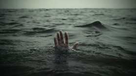 O nouă TRAGEDIE la Nistru: Un bărbat s-a înecat în zona plajei de la Vadul Lui Vodă