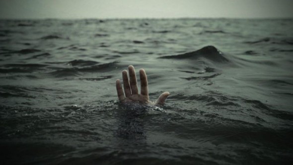 O nouă TRAGEDIE la Nistru: Un bărbat s-a înecat în zona plajei de la Vadul Lui Vodă