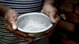 Planul lui Putin pentru destabilizarea UE prin înfometarea Asiei și Africii. „Zeci de milioane de oameni vor muri de foame”