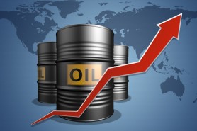 ANALIZĂ Financial Times: Ne așteaptă cea mai mare creștere a prețului la petrol „care a existat vreodată”