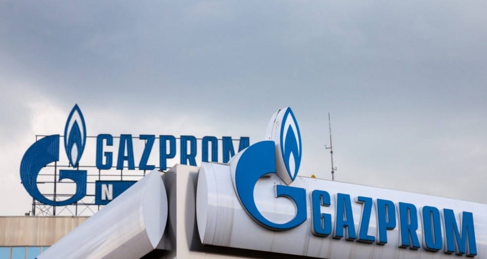 Experți: Regiunea transnistreană este un instrument important de negociere cu Gazprom