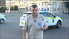 Veaceslav Valico: Îndemn toți iubitorii de muzică să vină în PMAN pentru a permite organizarea concertului