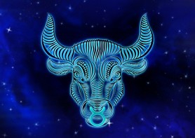 Taurii pot fi atrași de un prieten. Horoscopul zilei de 18 iunie 2022