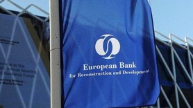 BERD implicată direct într-un scandal! Presa britanică, despre presupusa fraudă a unei bănci din Moldova