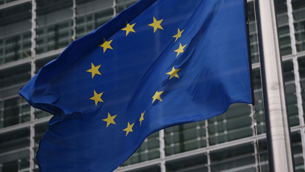 UE a îngheţat prin sancțiuni, active ale oligarhilor ruşi în valoare de aproape 12,5 miliarde de euro