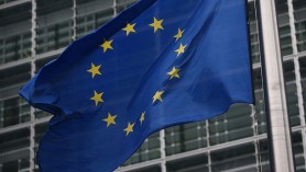 UE a îngheţat prin sancțiuni, active ale oligarhilor ruşi în valoare de aproape 12,5 miliarde de euro